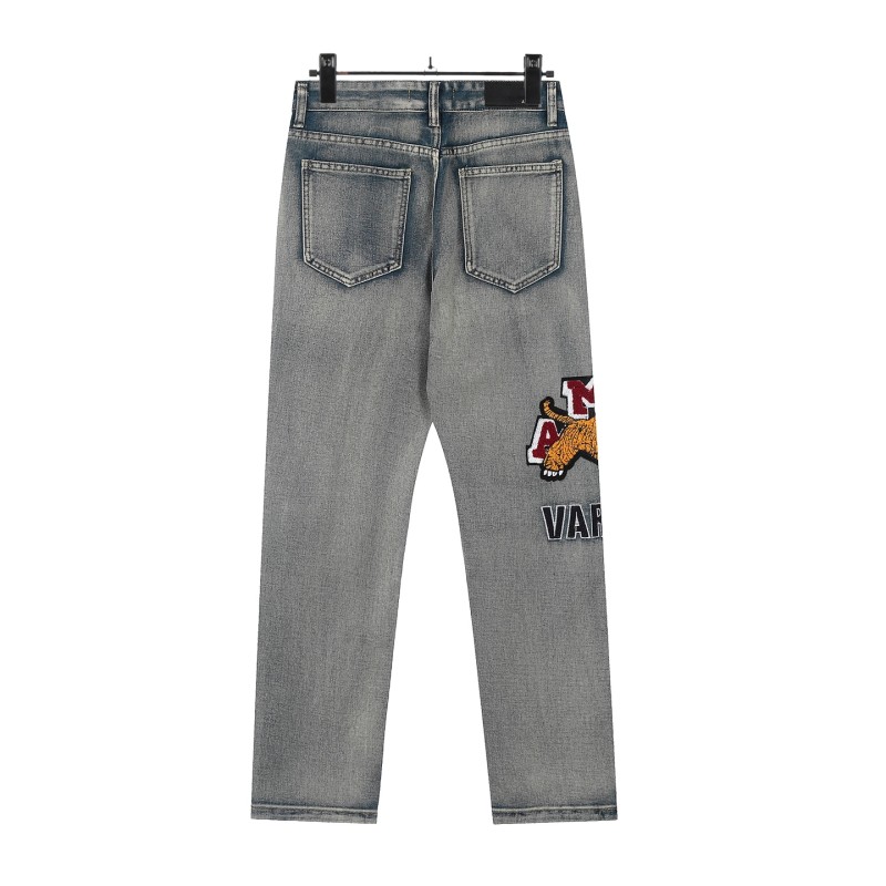 Trousers(Unisex)