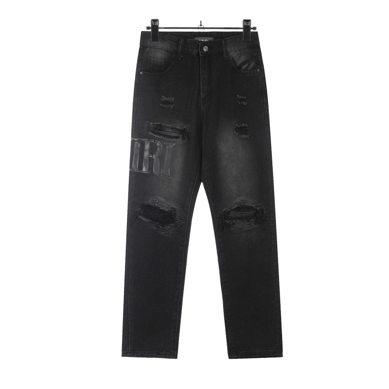 Trousers(Unisex)