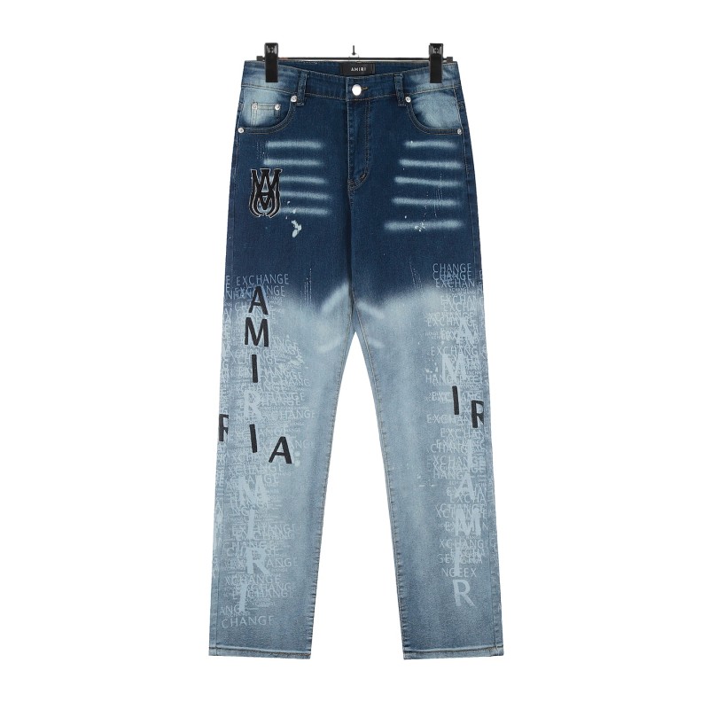 Trousers(Unisex)