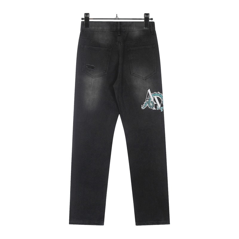 Trousers(Unisex)