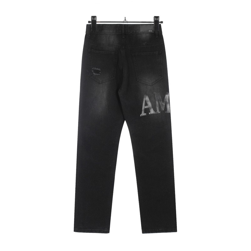Trousers(Unisex)