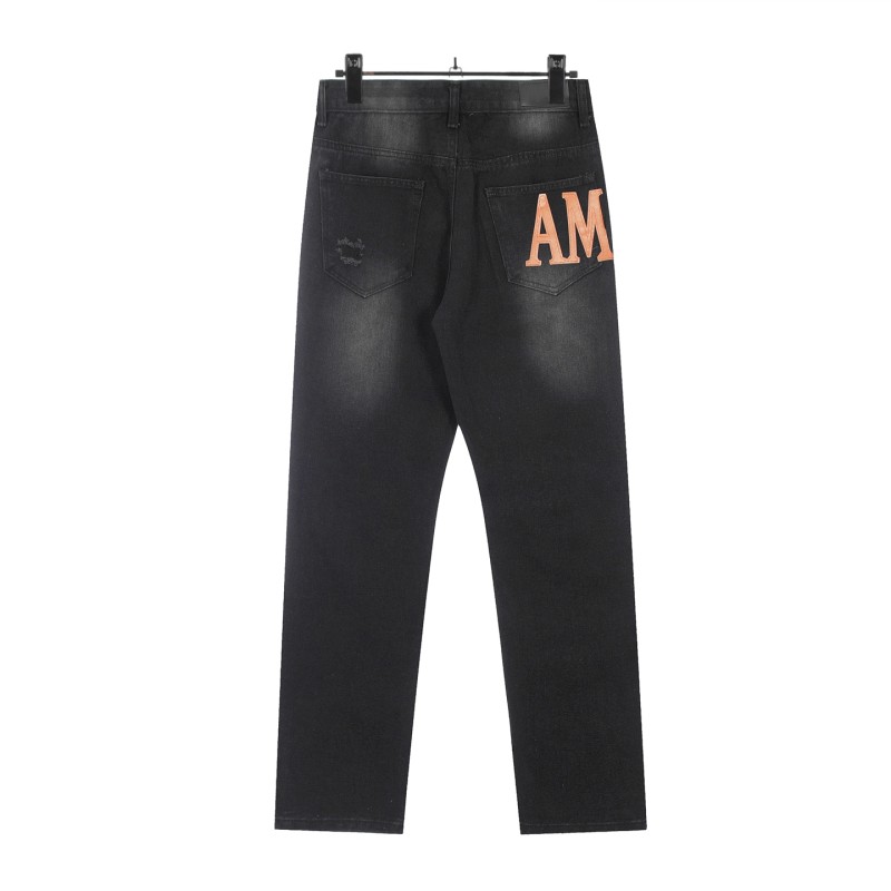 Trousers(Unisex)