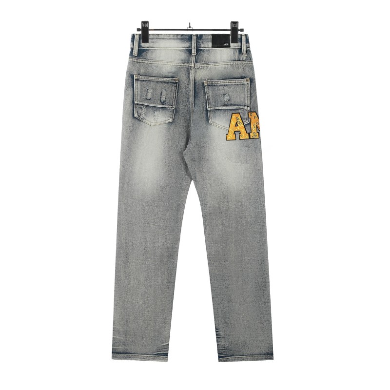 Trousers(Unisex)