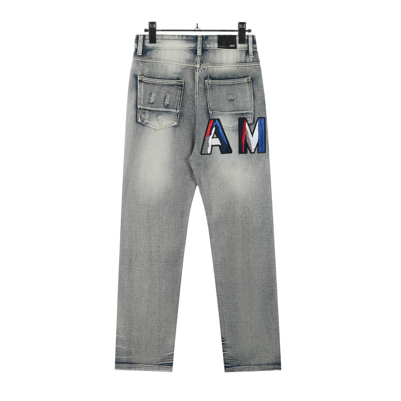 Trousers(Unisex)
