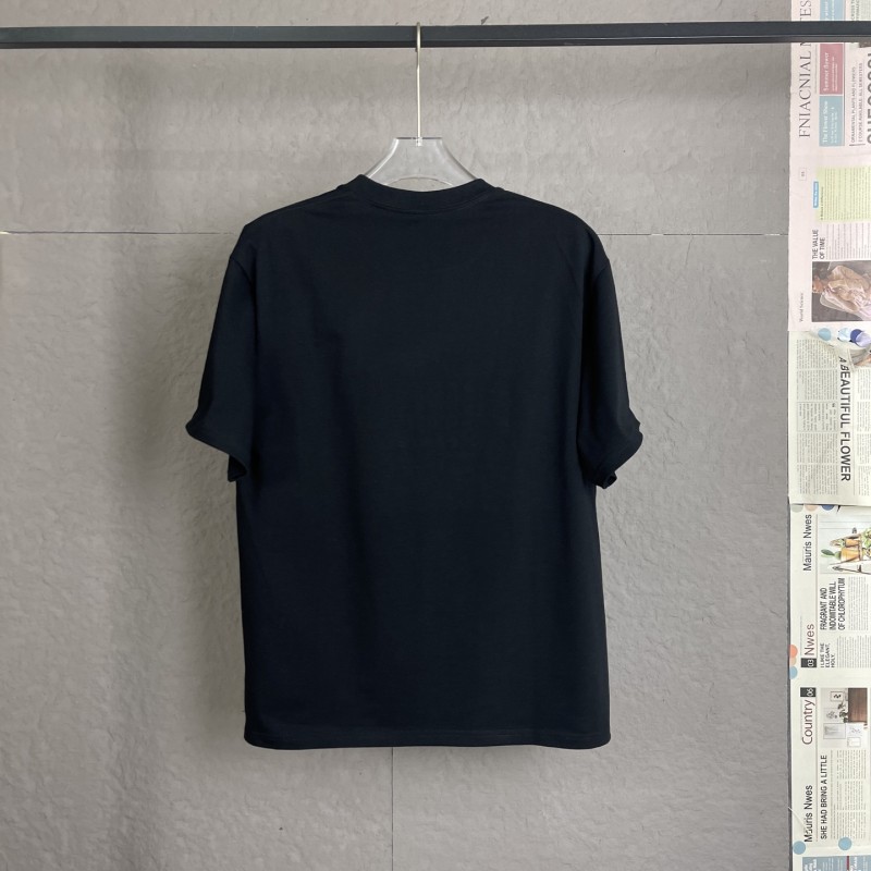 T-Shirts (Unisex)
