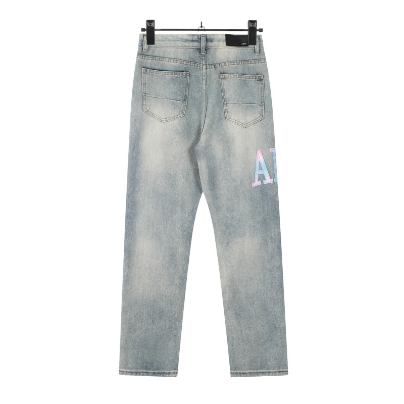 Trousers(Unisex)