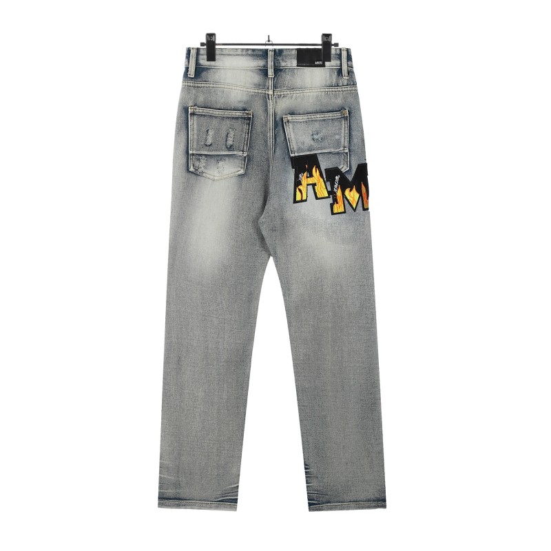 Trousers(Unisex)