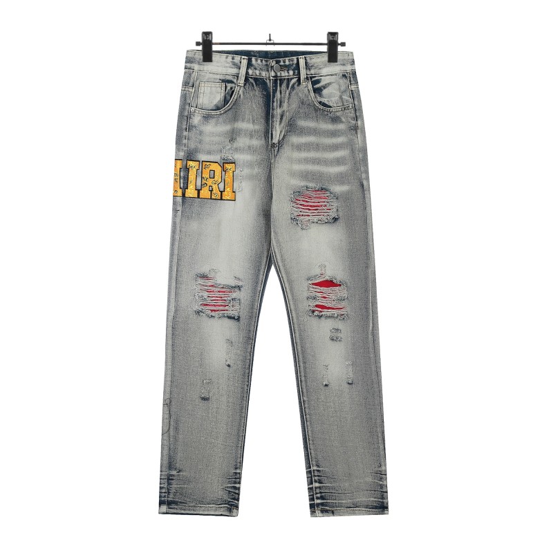 Trousers(Unisex)