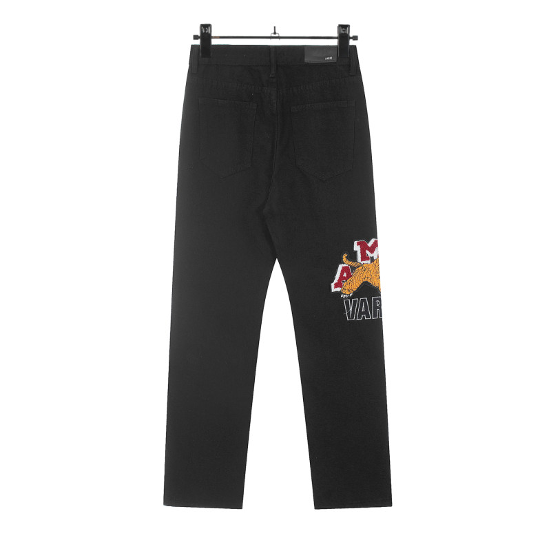 Trousers(Unisex)
