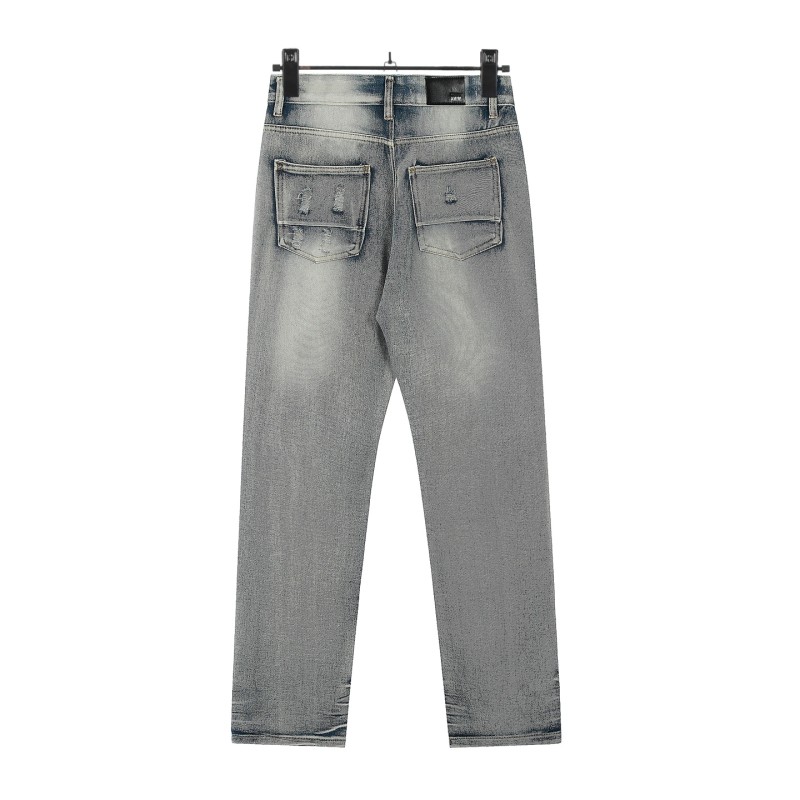 Trousers(Unisex)