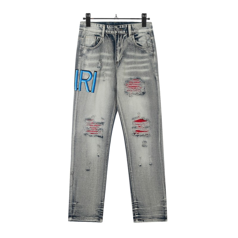 Trousers(Unisex)