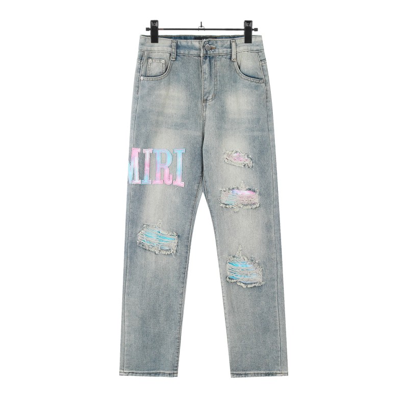 Trousers(Unisex)