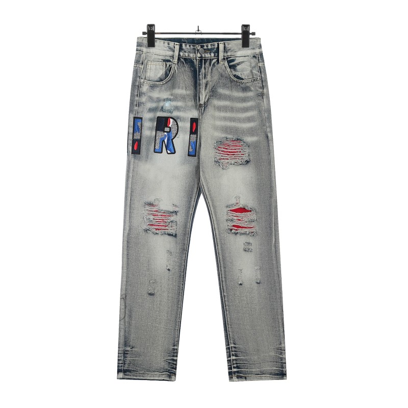 Trousers(Unisex)