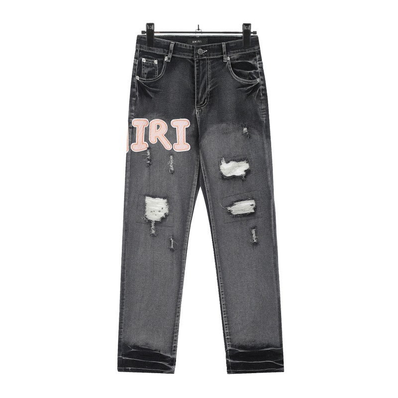 Trousers(Unisex)