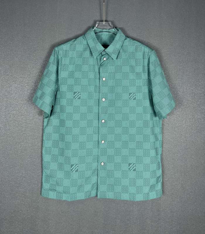 Shirt(Unisex)