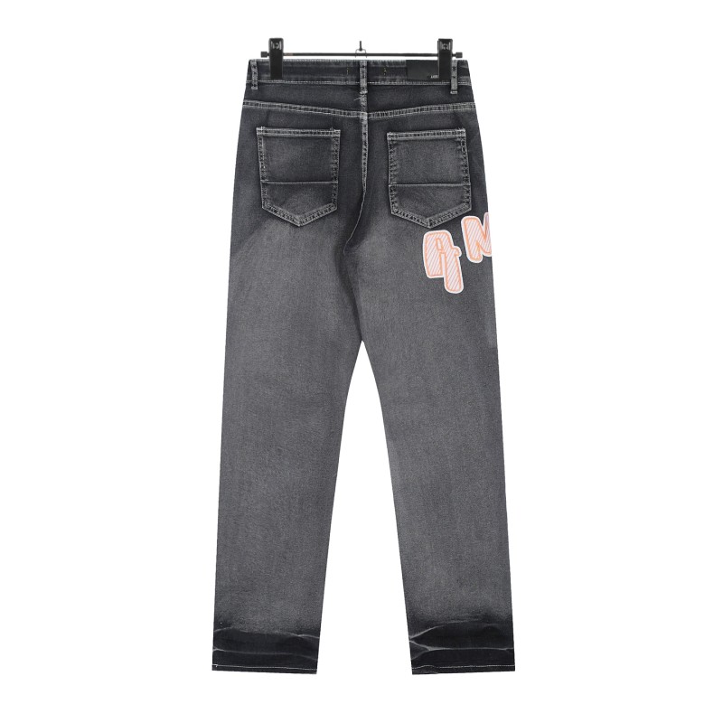 Trousers(Unisex)