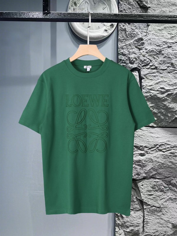 T-Shirts (Unisex)