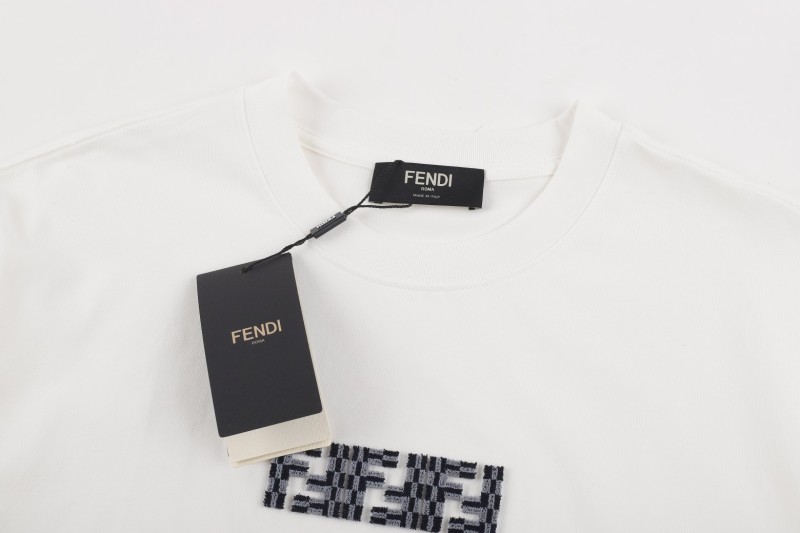 T-Shirts (Unisex)