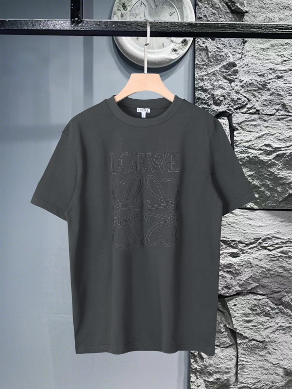 T-Shirts (Unisex)