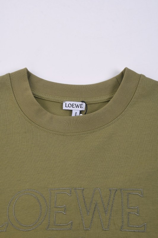 T-Shirts (Unisex)