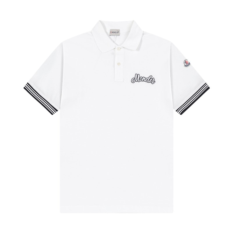 Polo Shirt(Unisex)