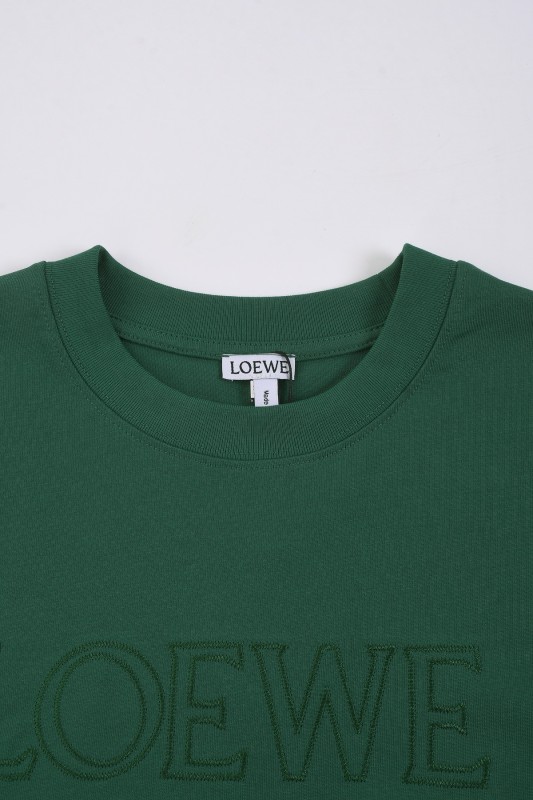 T-Shirts (Unisex)