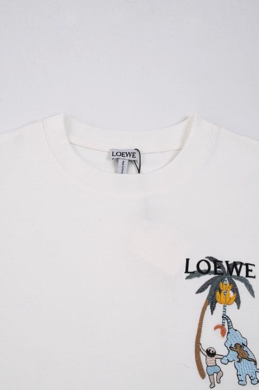 T-Shirts (Unisex)