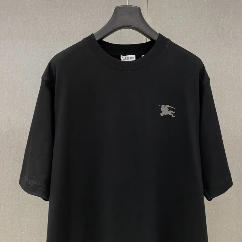 T-Shirts (Unisex)