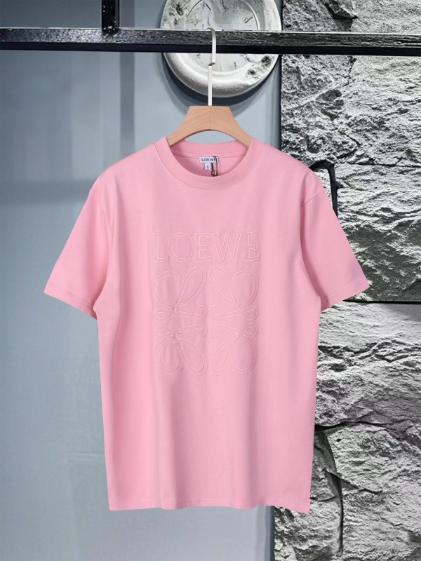 T-Shirts (Unisex)