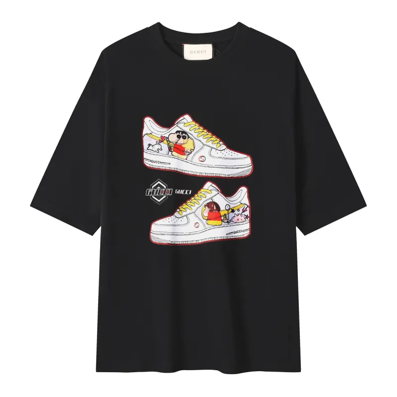 T-Shirts (Unisex)
