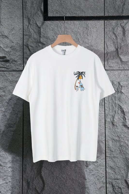 T-Shirts (Unisex)