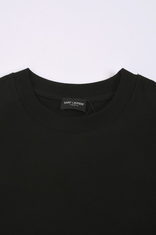 T-Shirts (Unisex)