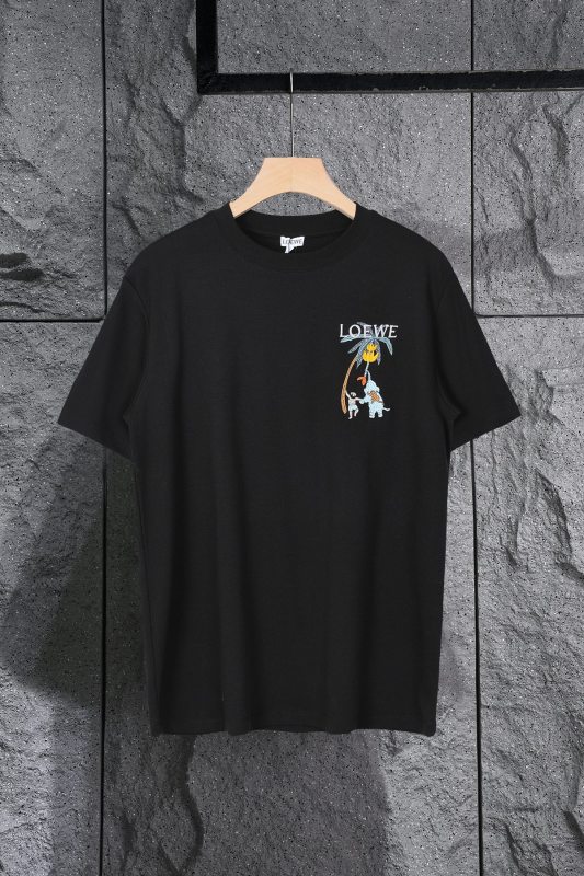 T-Shirts (Unisex)