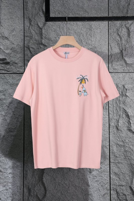 T-Shirts (Unisex)
