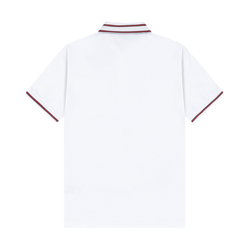 Polo Shirt(Unisex)