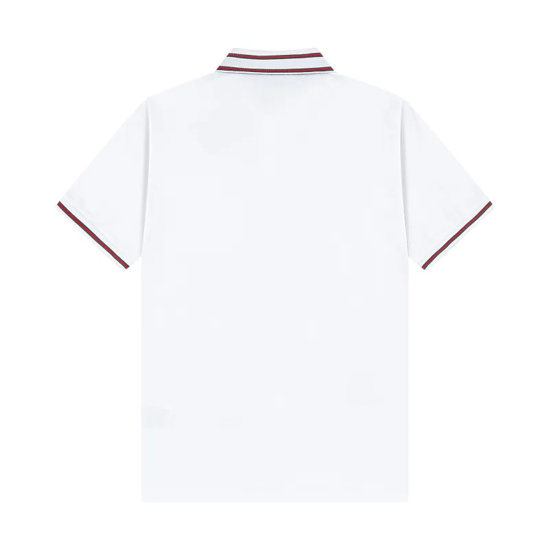 Polo Shirt(Unisex)