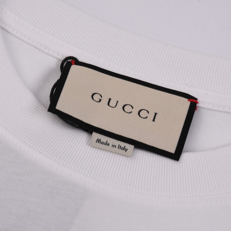 T-Shirts (Unisex)