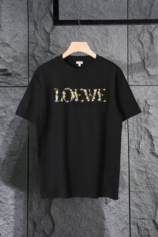 T-Shirts (Unisex)