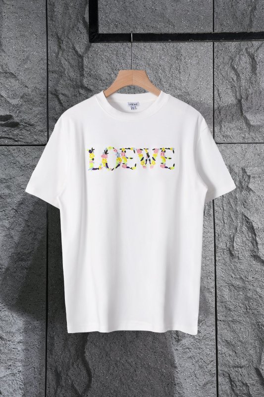 T-Shirts (Unisex)