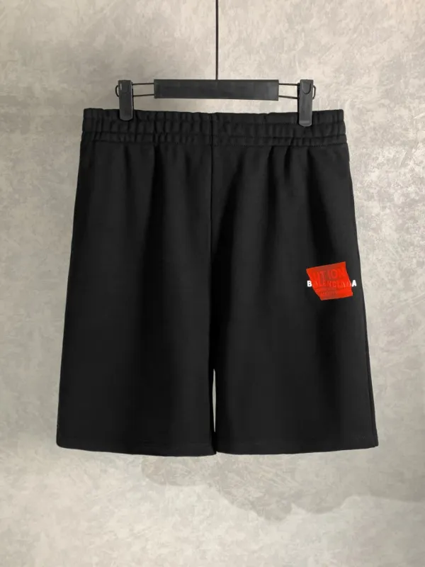 Shorts(Unisex)