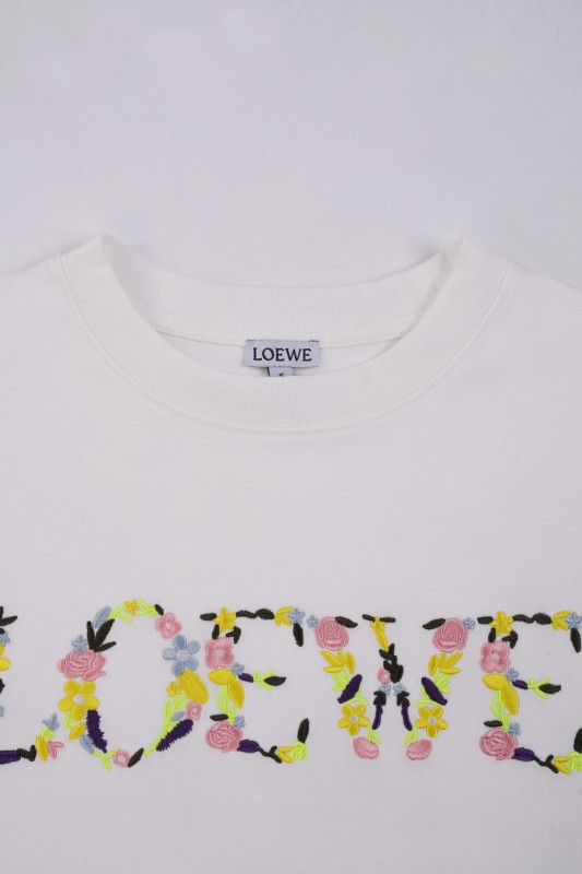 T-Shirts (Unisex)