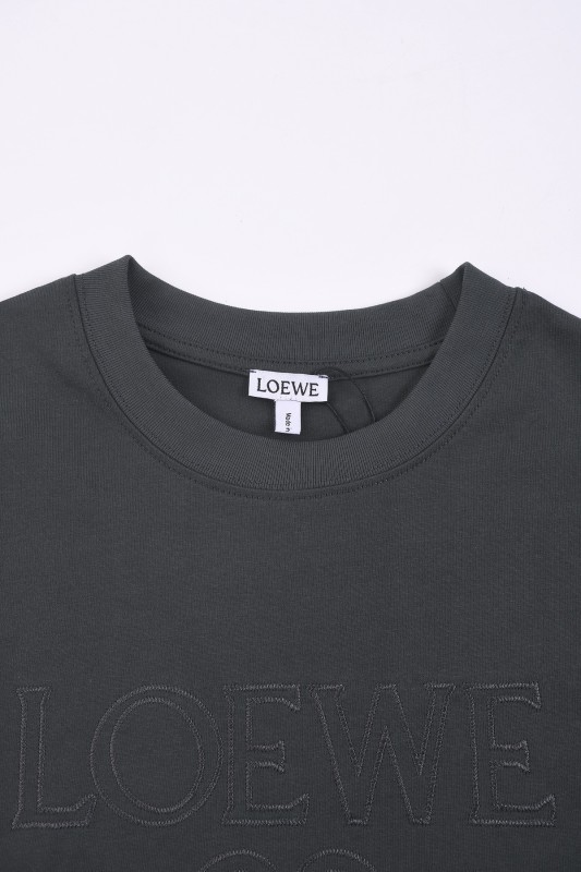 T-Shirts (Unisex)