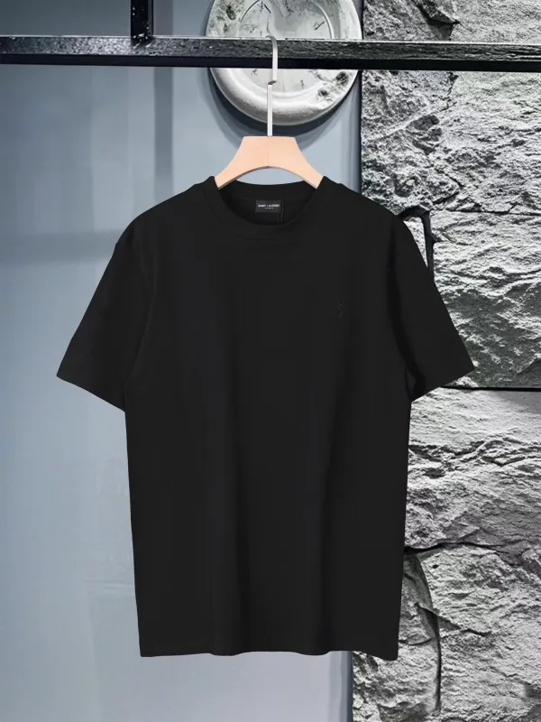 T-Shirts (Unisex)
