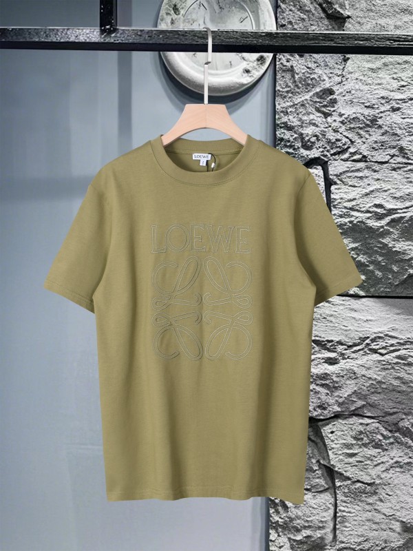 T-Shirts (Unisex)
