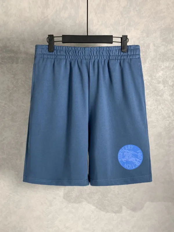 Shorts(Unisex)