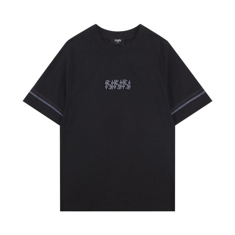 T-Shirts (Unisex)