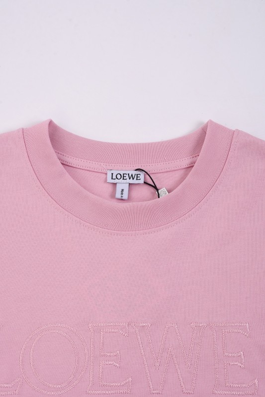 T-Shirts (Unisex)