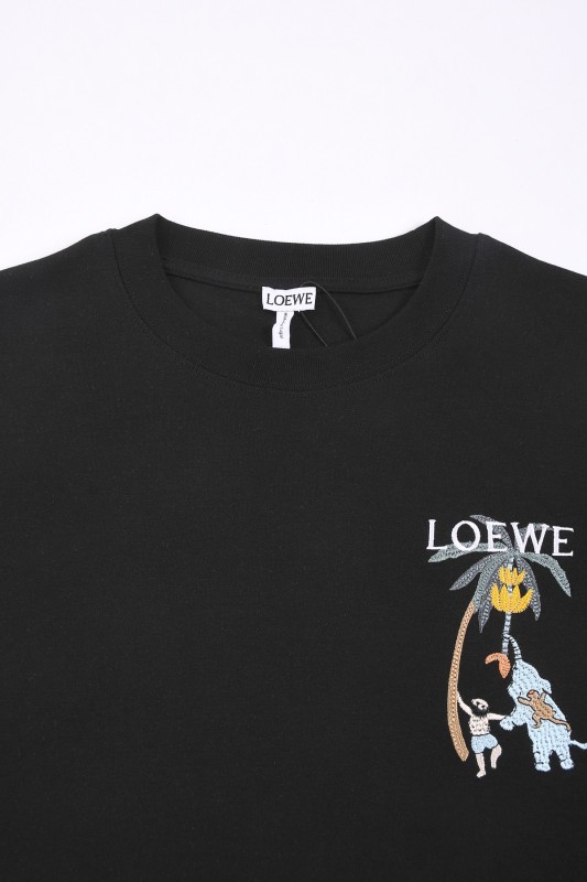 T-Shirts (Unisex)