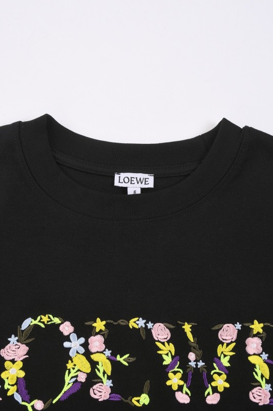 T-Shirts (Unisex)