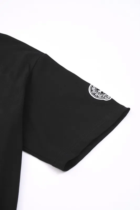 T-Shirts (Unisex)